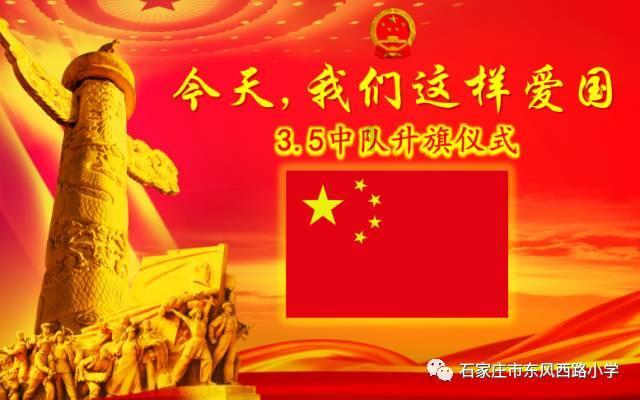 探索汽车加冷却液在散热器加和在副水箱加有什么区别??正确是在那里加的?为什么??尽在知识星球平台